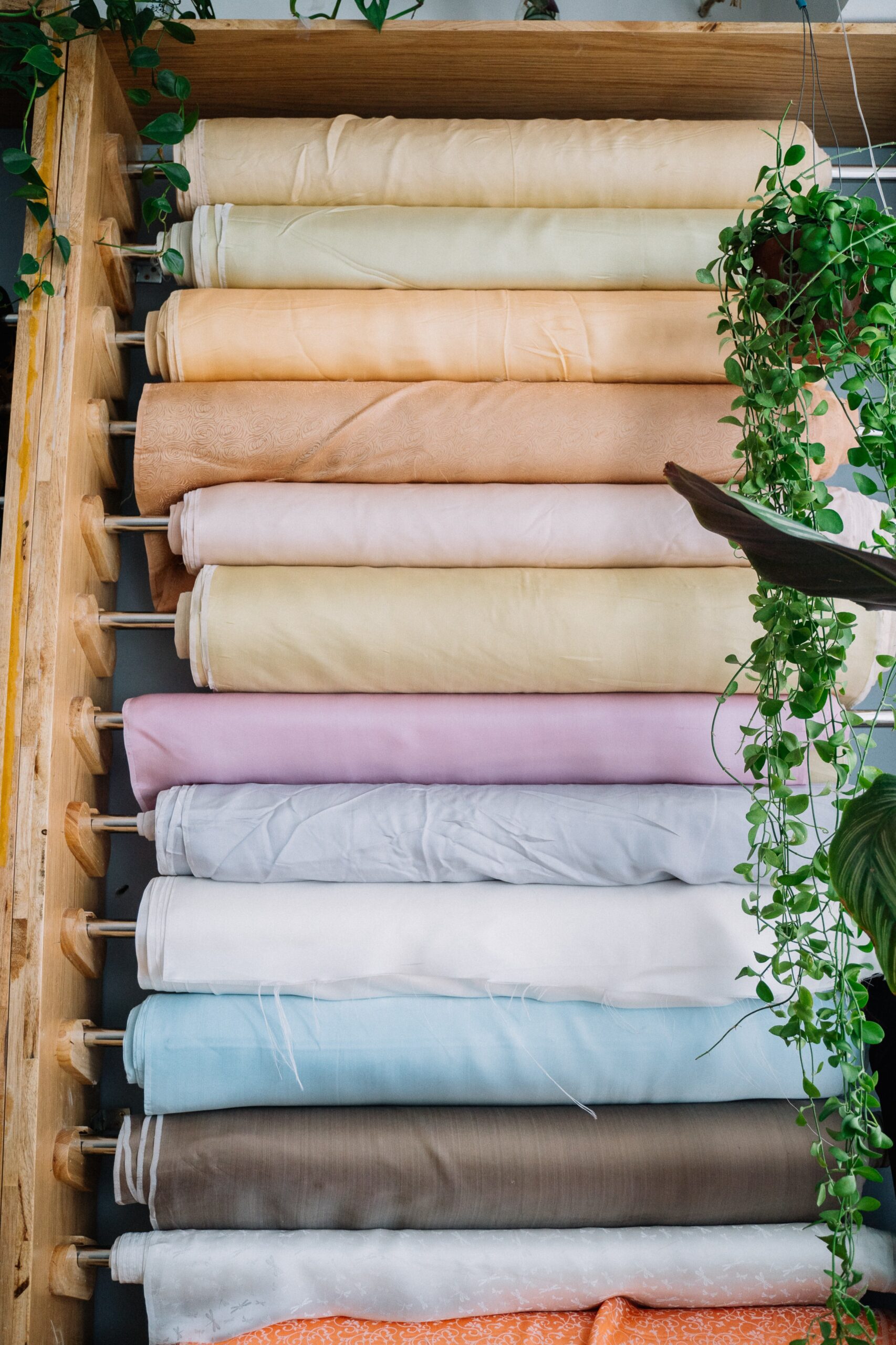 MEGARA ES UNA EMPRESA 100% MEXICANA CREADA EN 2019 Especializada en la manufactura de blancos de alta calidad y textiles.