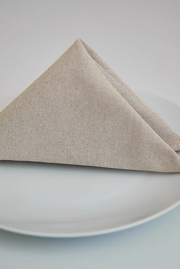 servilletas1